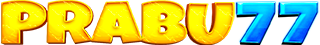 PRABU77